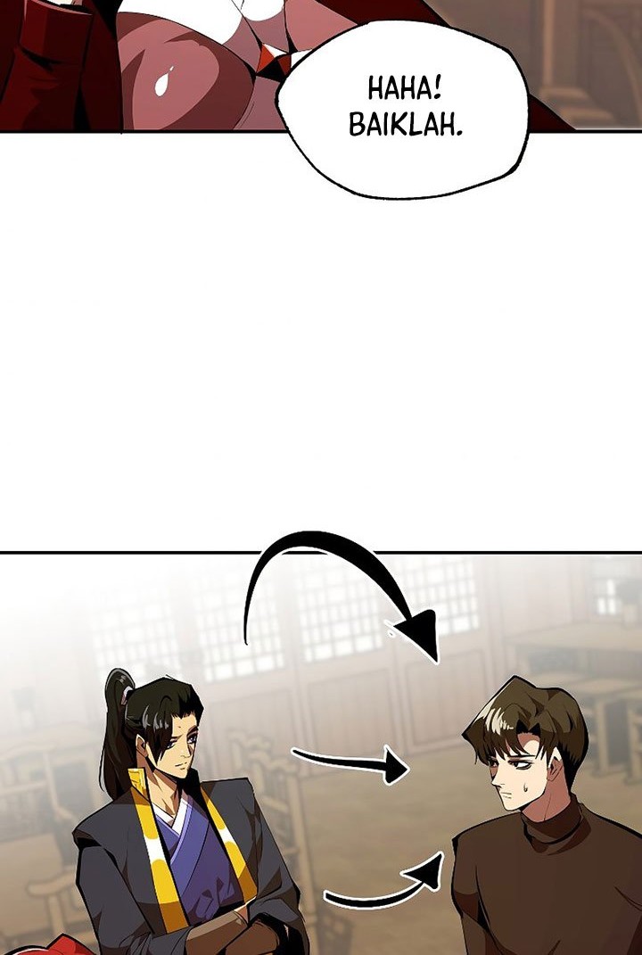 Chapter 35 - halaman 36