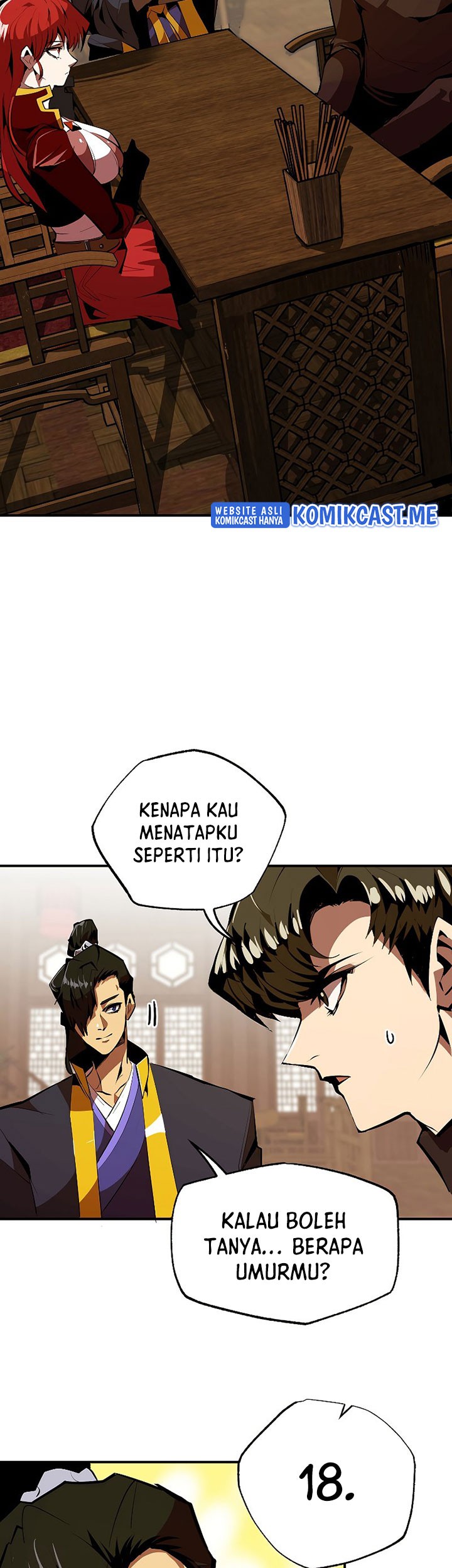 Chapter 35 - halaman 37