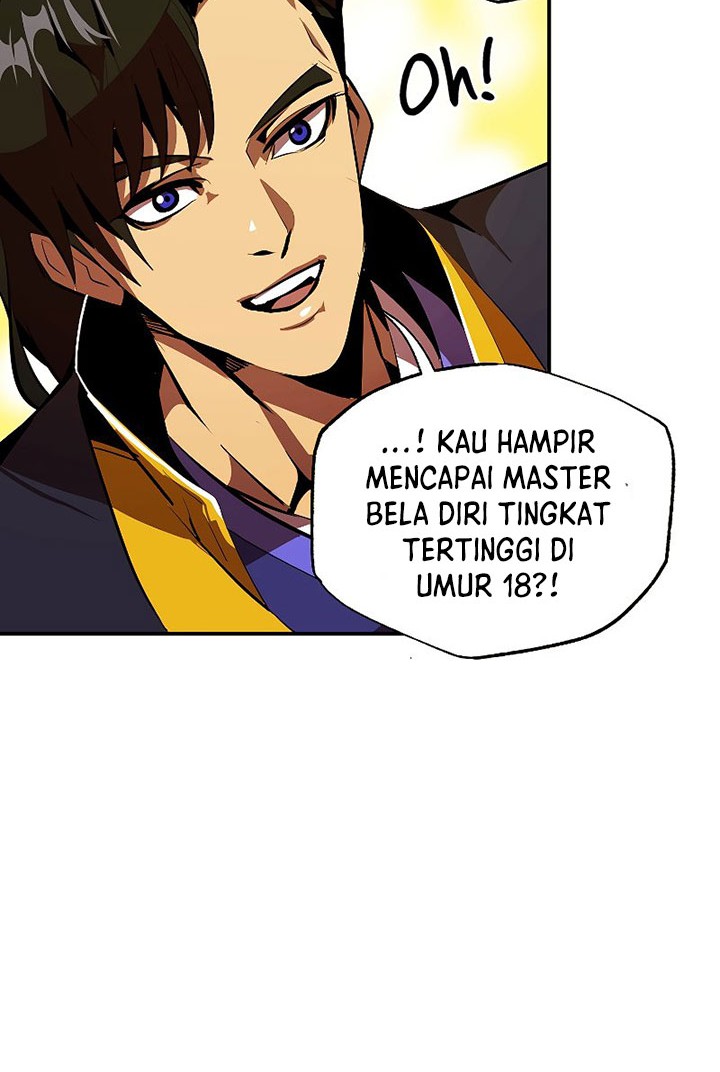 Chapter 35 - halaman 38