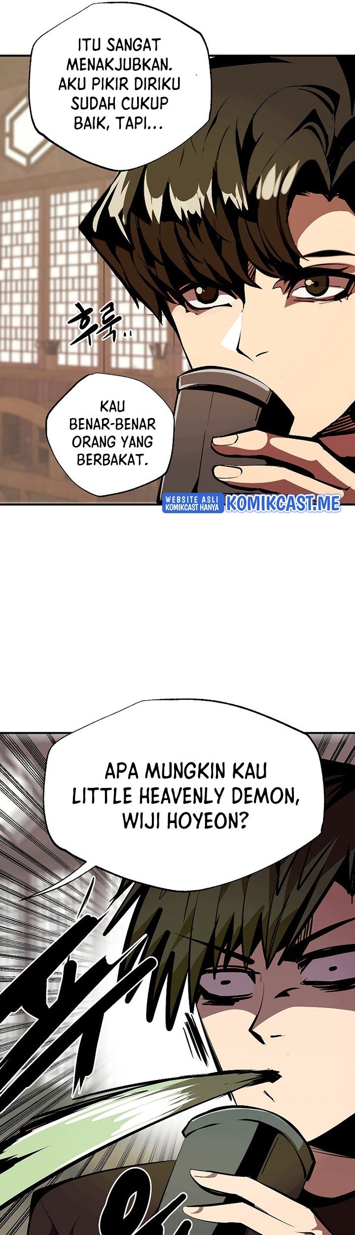 Chapter 35 - halaman 39