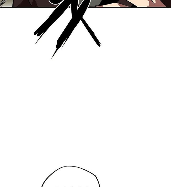 Chapter 35 - halaman 40