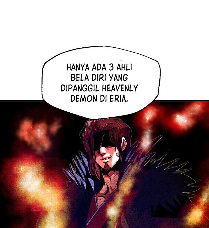 Chapter 35 - halaman 42