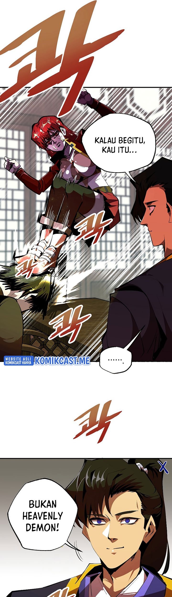 Chapter 35 - halaman 45