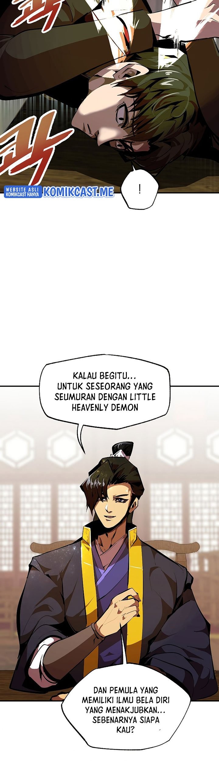 Chapter 35 - halaman 47