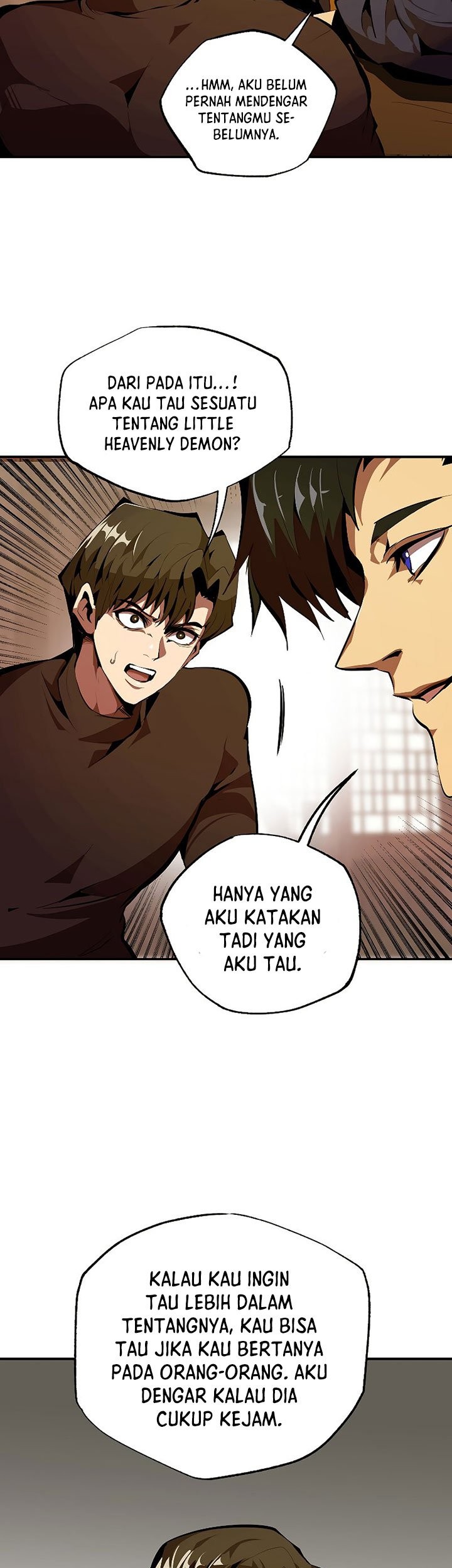 Chapter 35 - halaman 49
