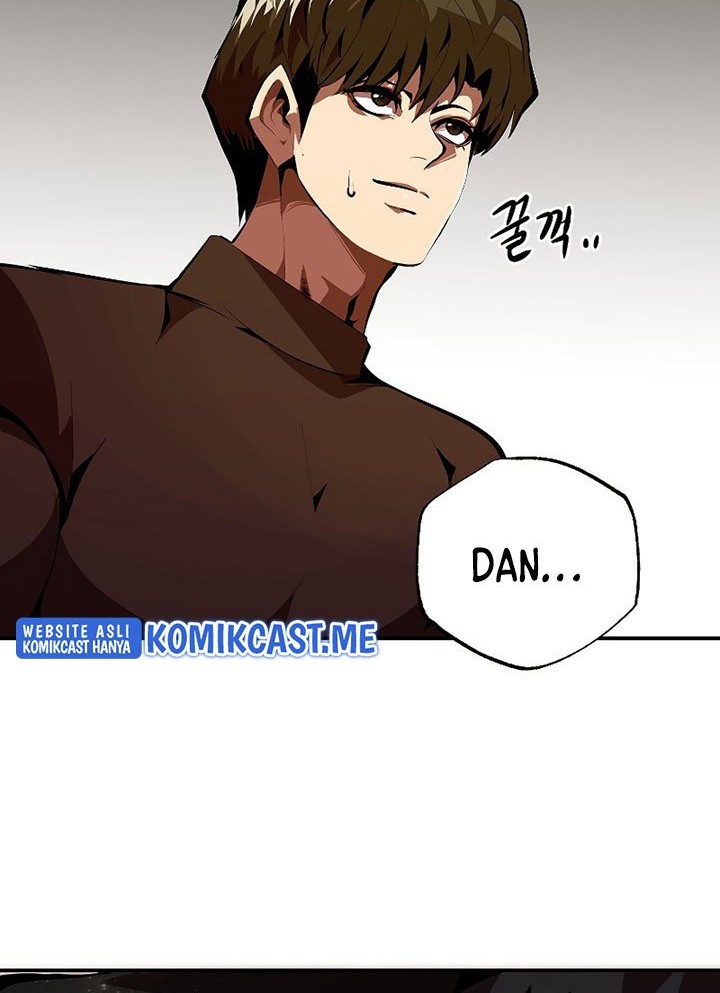 Chapter 35 - halaman 50