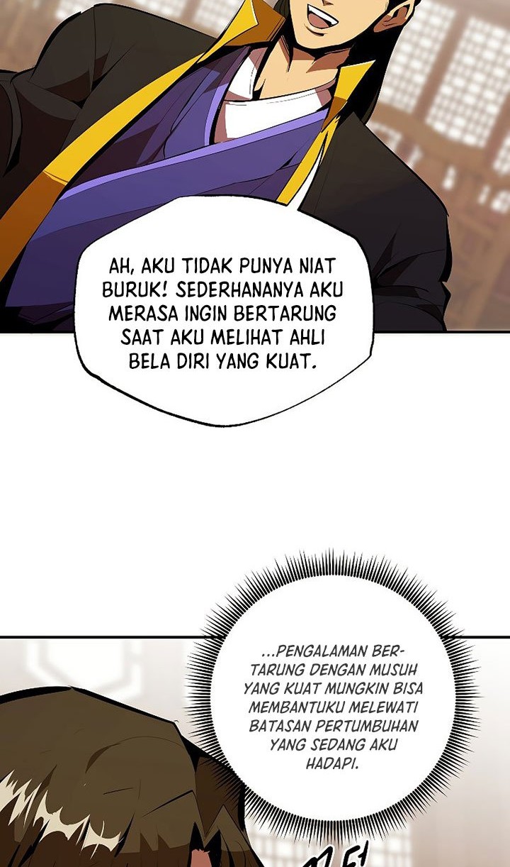 Chapter 35 - halaman 52