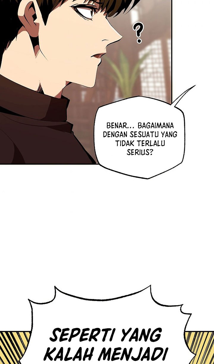 Chapter 35 - halaman 54