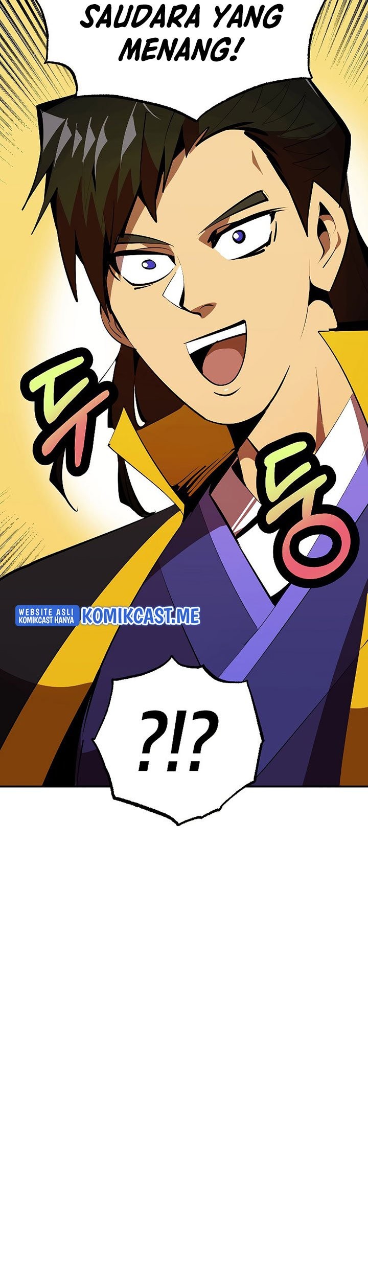 Chapter 35 - halaman 55
