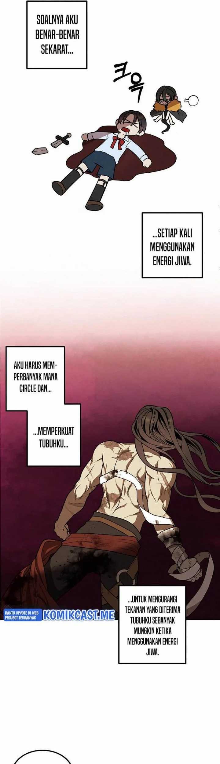 Chapter 42 - halaman 17