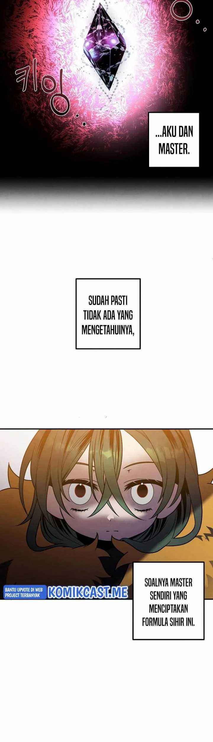 Chapter 42 - halaman 21