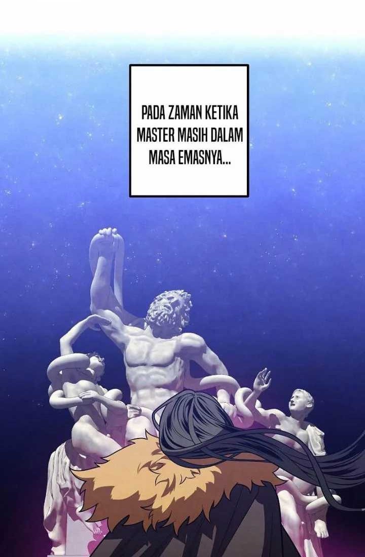 Chapter 42 - halaman 22