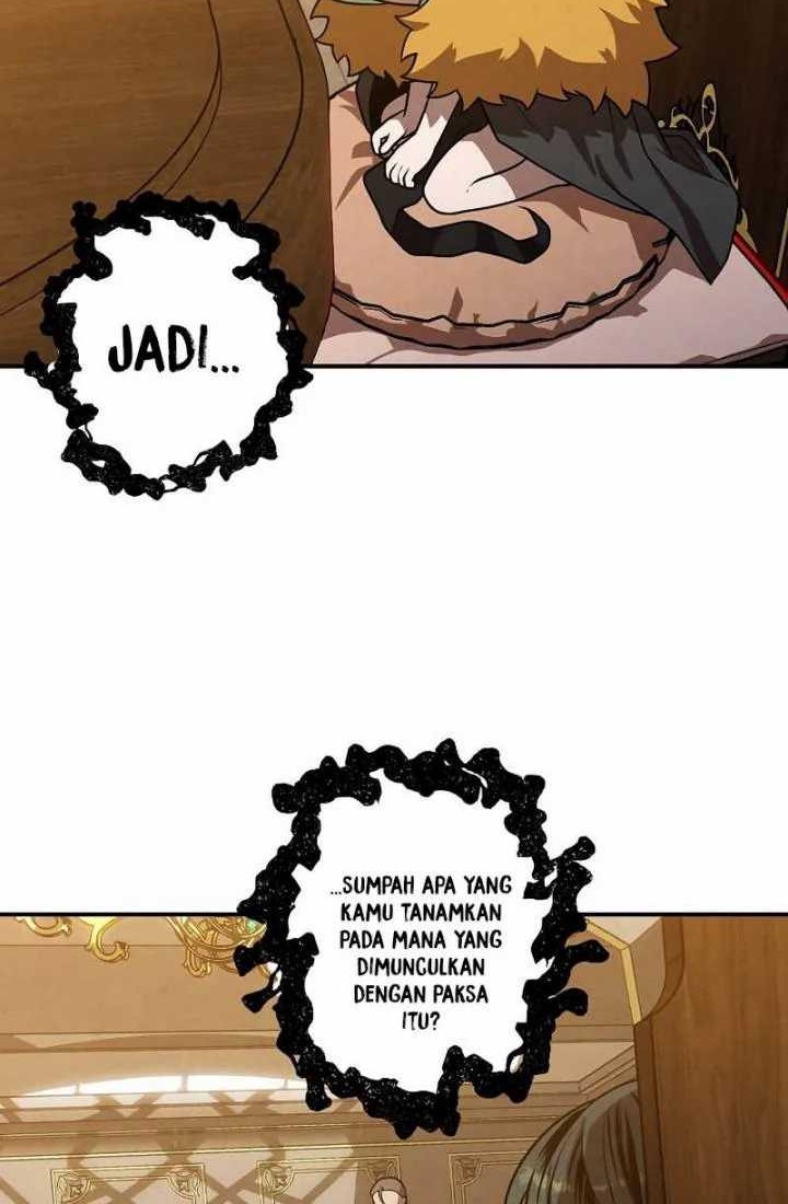 Chapter 42 - halaman 27