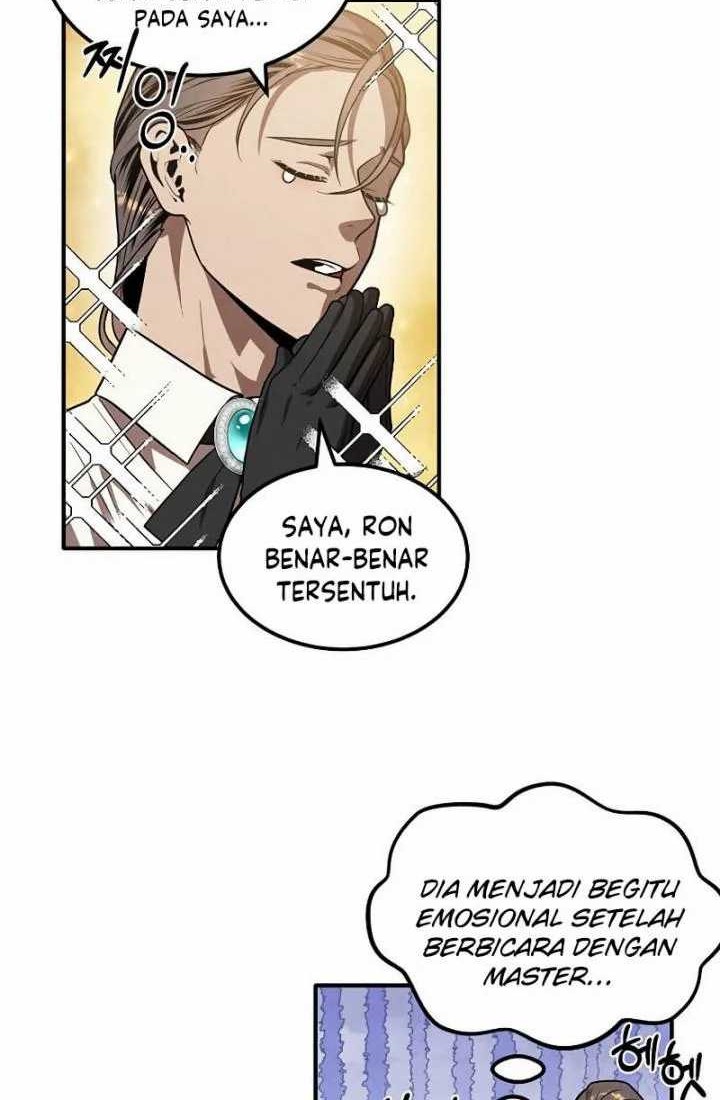 Chapter 42 - halaman 29