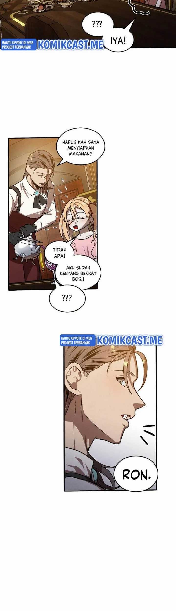Chapter 42 - halaman 33