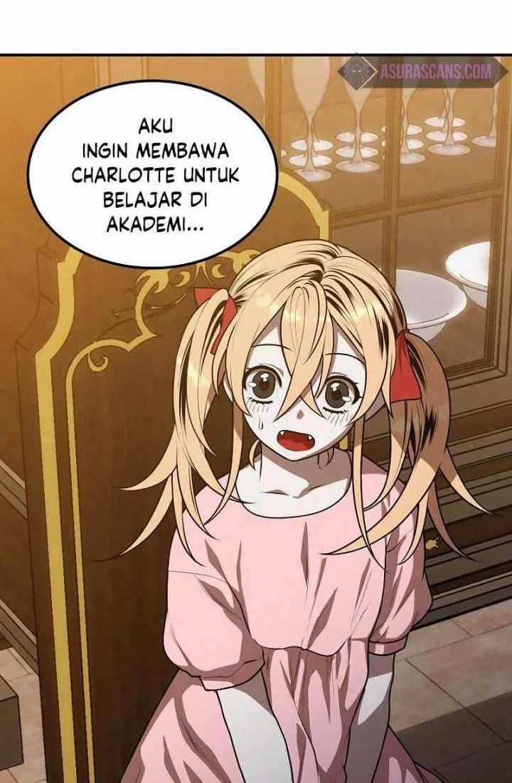 Chapter 42 - halaman 34