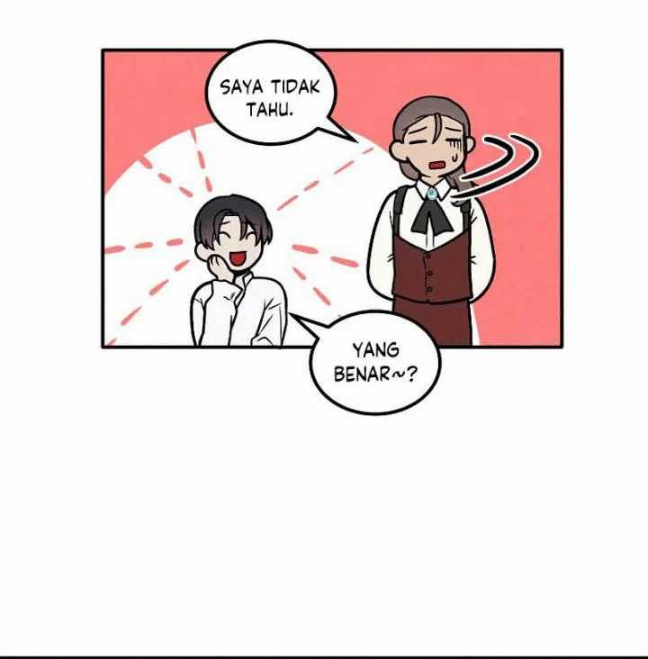 Chapter 42 - halaman 37
