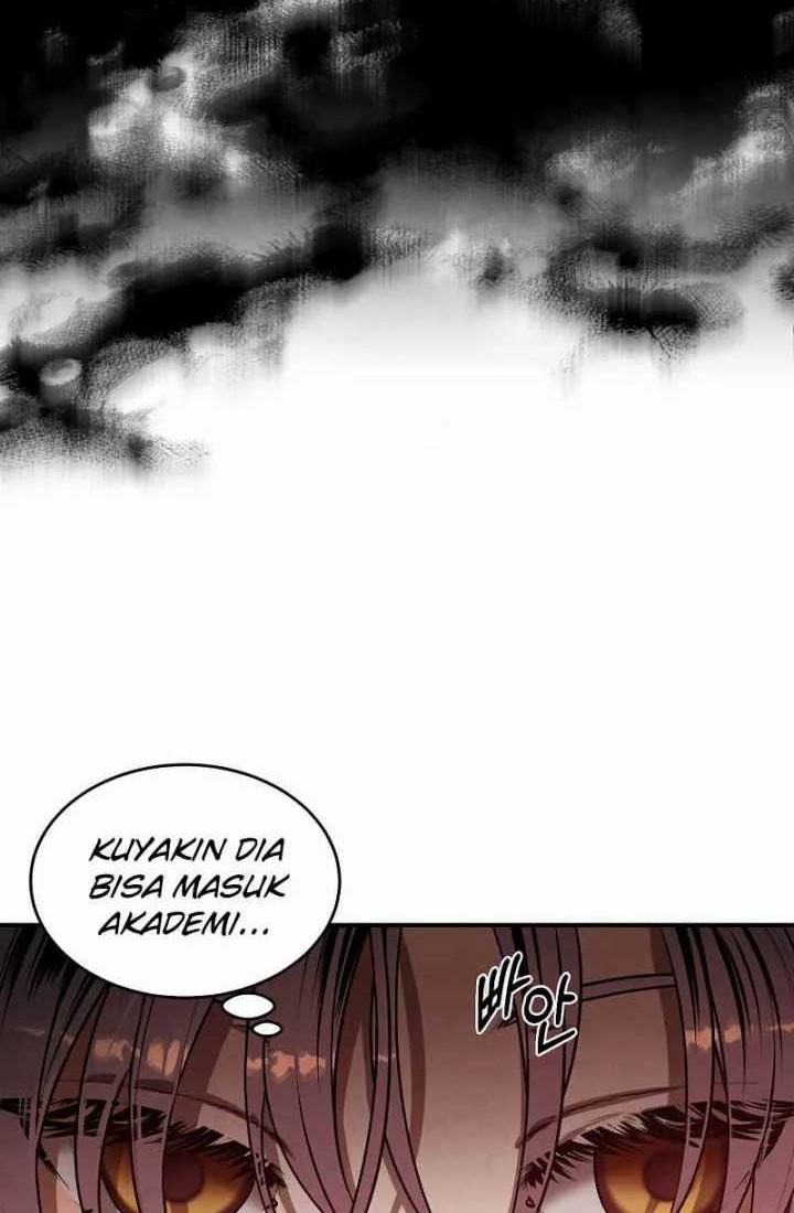 Chapter 42 - halaman 43