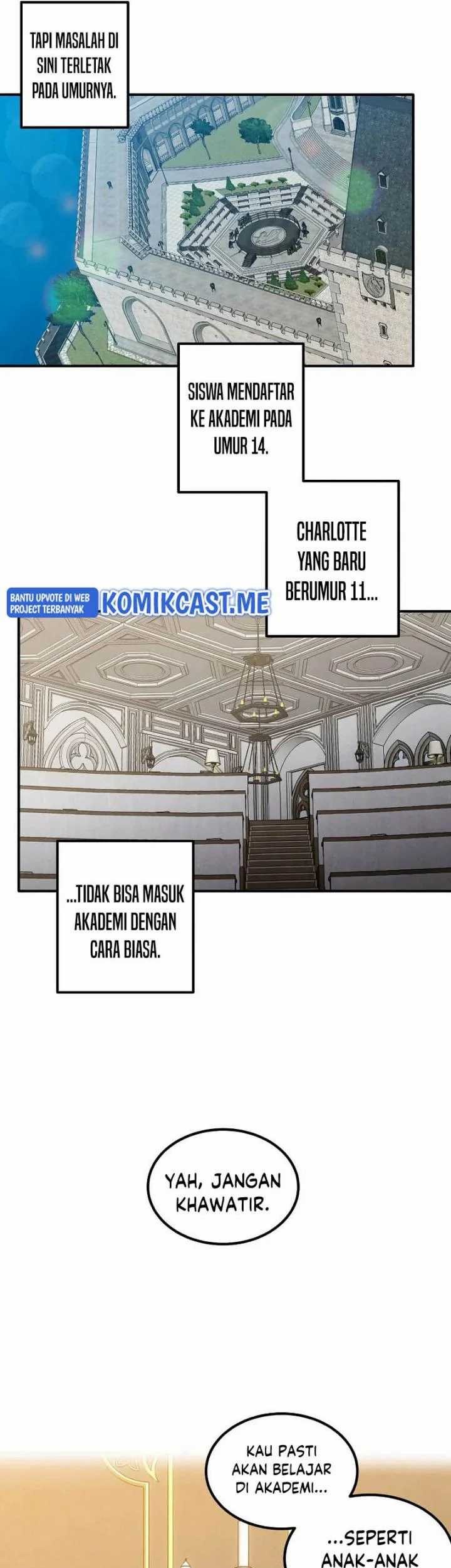 Chapter 42 - halaman 45