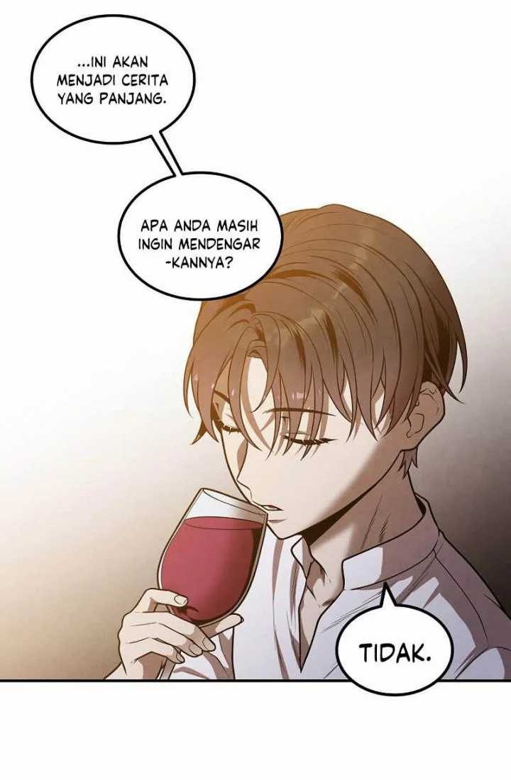 Chapter 42 - halaman 4