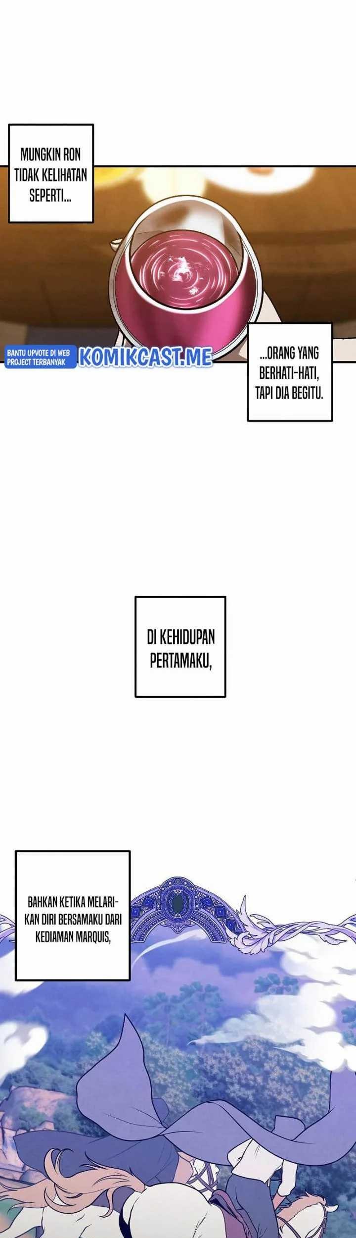 Chapter 42 - halaman 5
