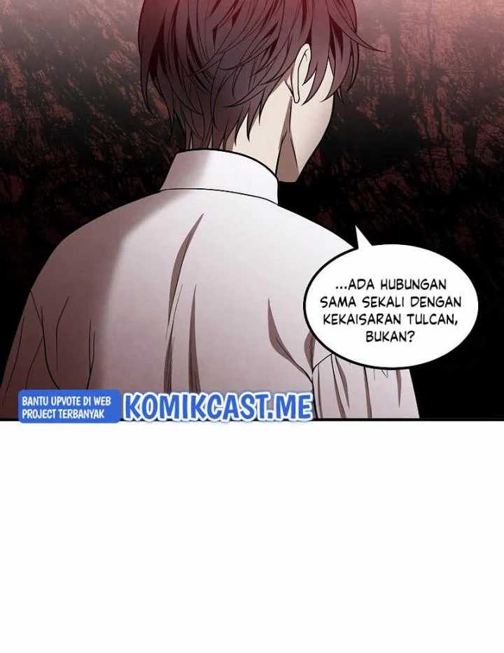 Chapter 42 - halaman 9