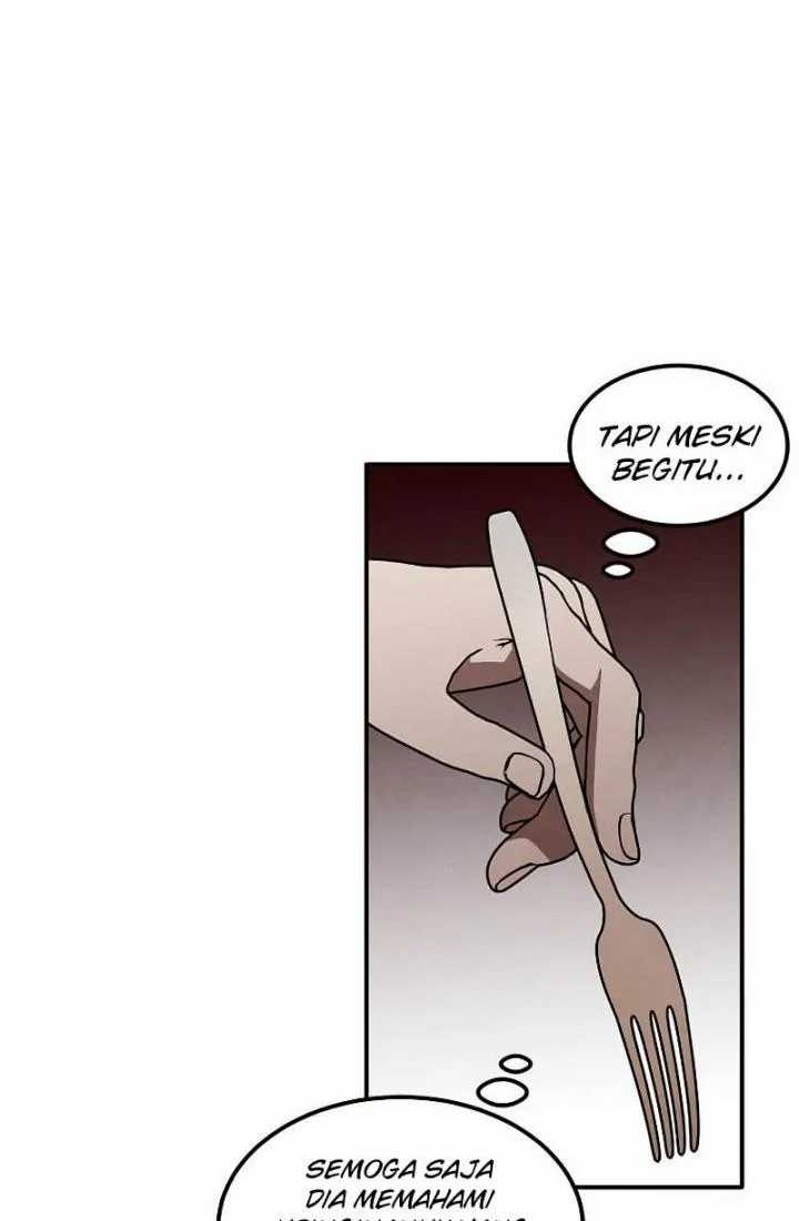 Chapter 42 - halaman 13