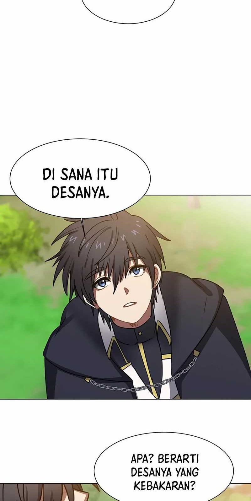 Chapter 50 - halaman 35