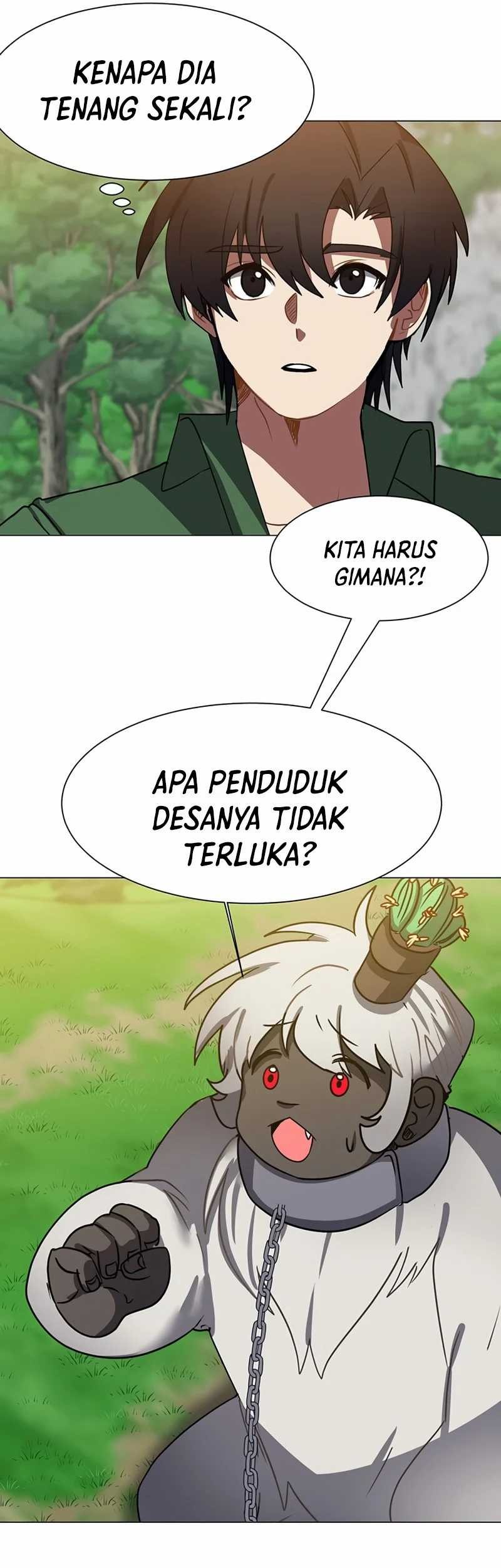 Chapter 50 - halaman 38