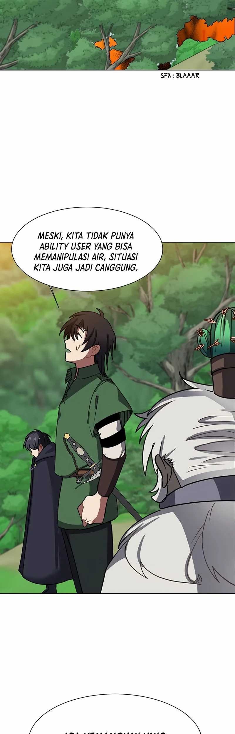 Chapter 50 - halaman 40