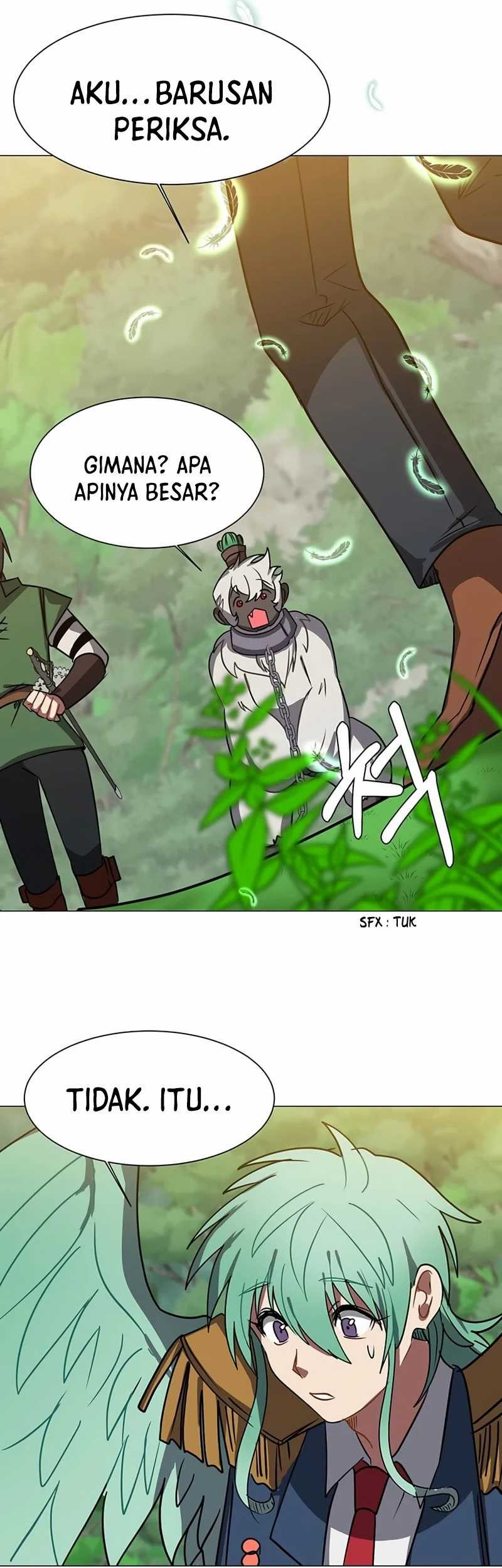 Chapter 50 - halaman 44