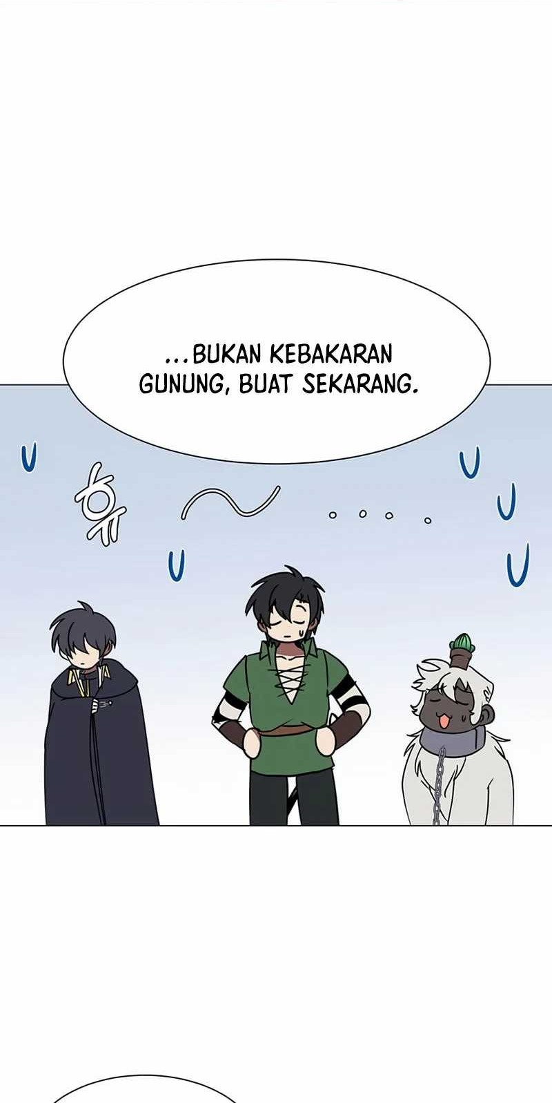 Chapter 50 - halaman 45