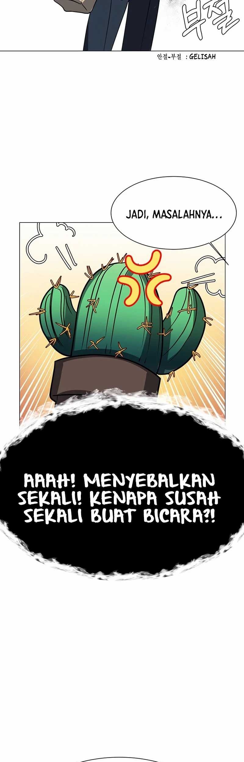 Chapter 50 - halaman 48