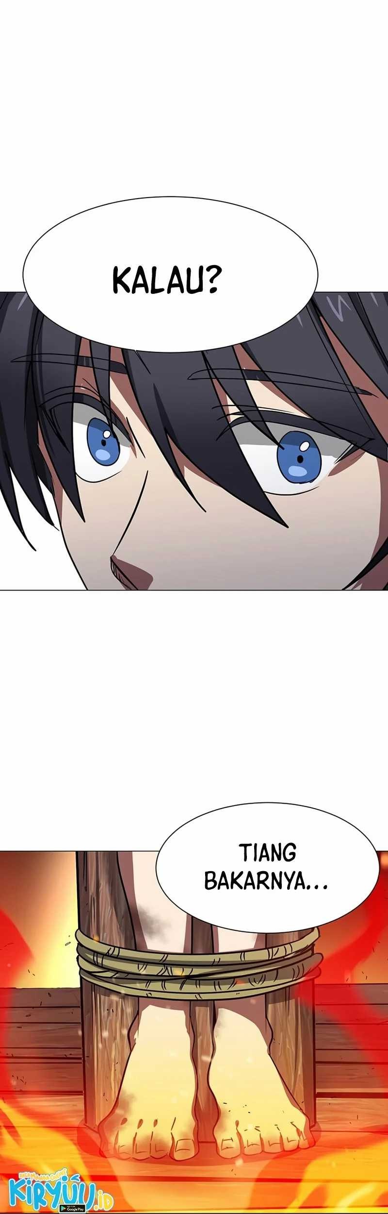 Chapter 50 - halaman 50