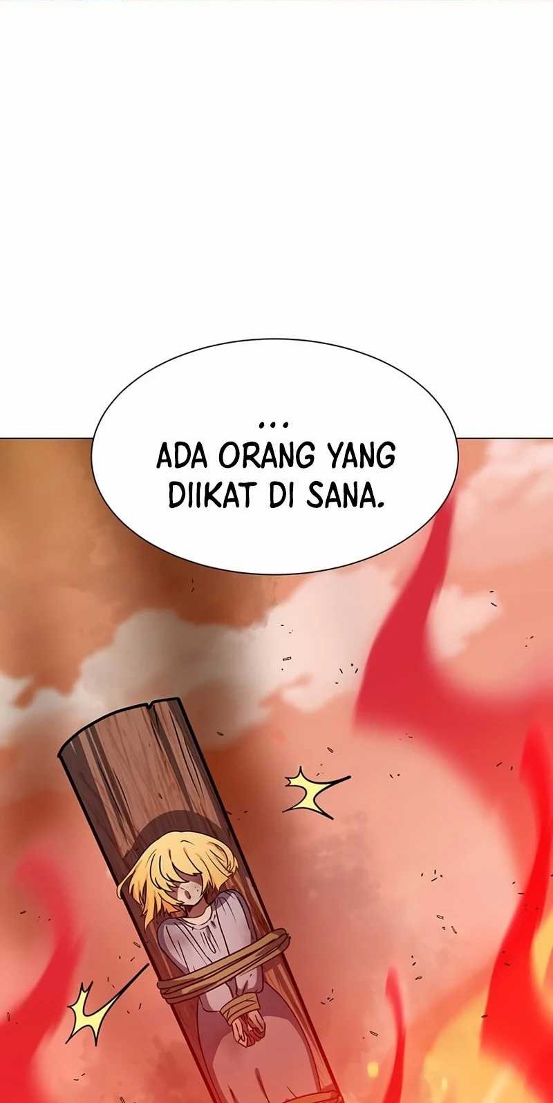 Chapter 50 - halaman 51