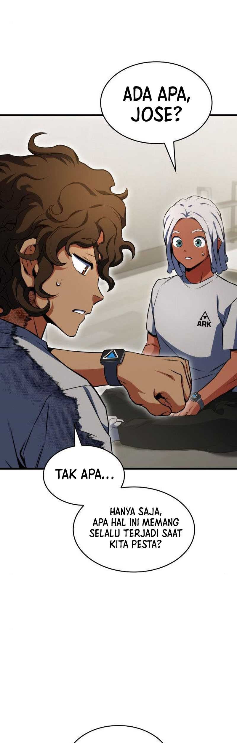 Chapter 22 - halaman 67