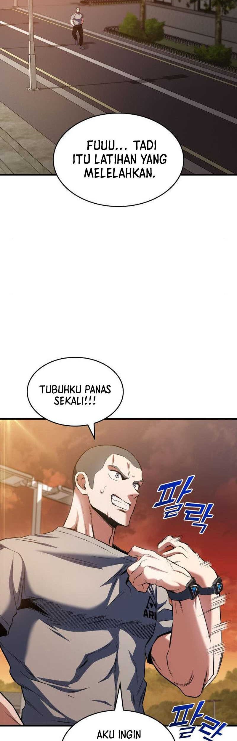 Chapter 22 - halaman 75