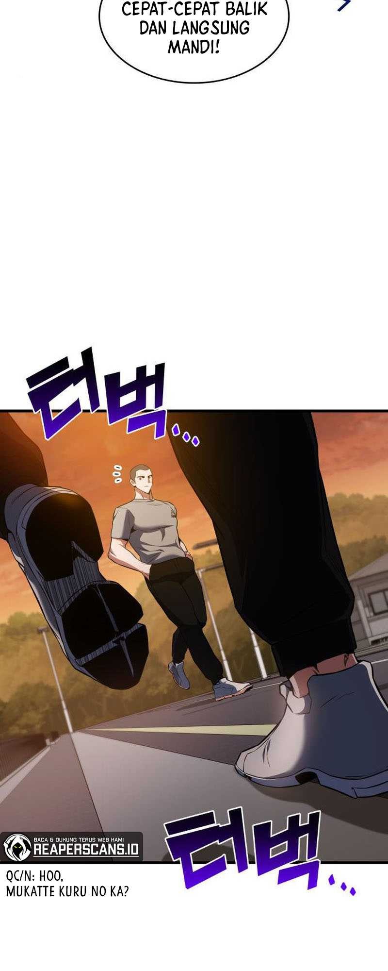Chapter 22 - halaman 76