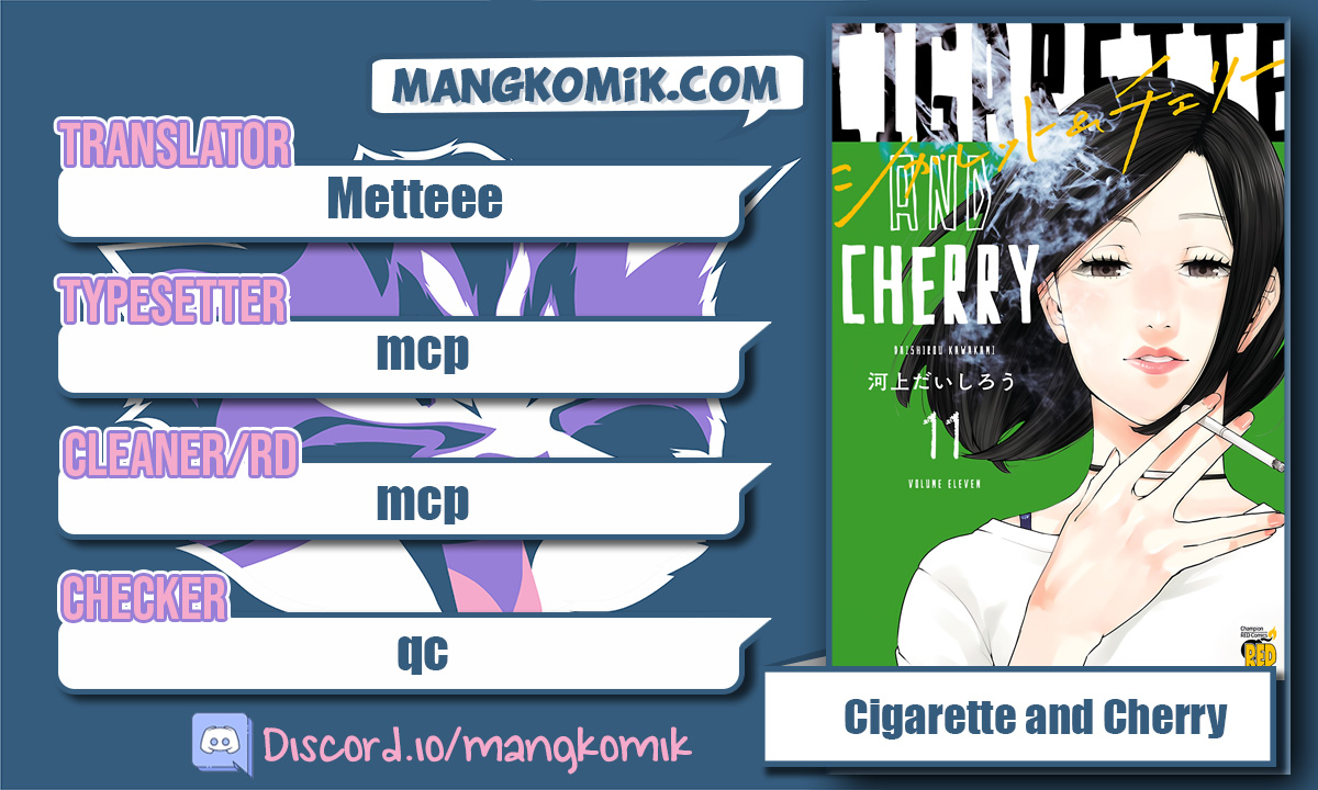 Chapter 120 - halaman 2
