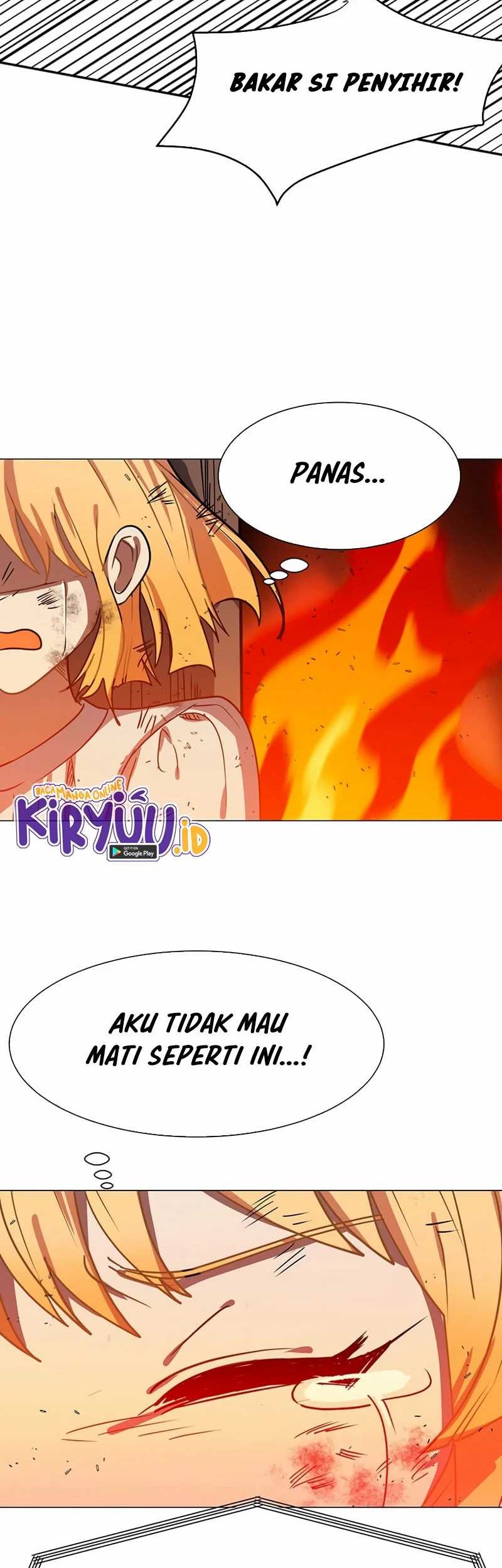 Chapter 51 - halaman 31