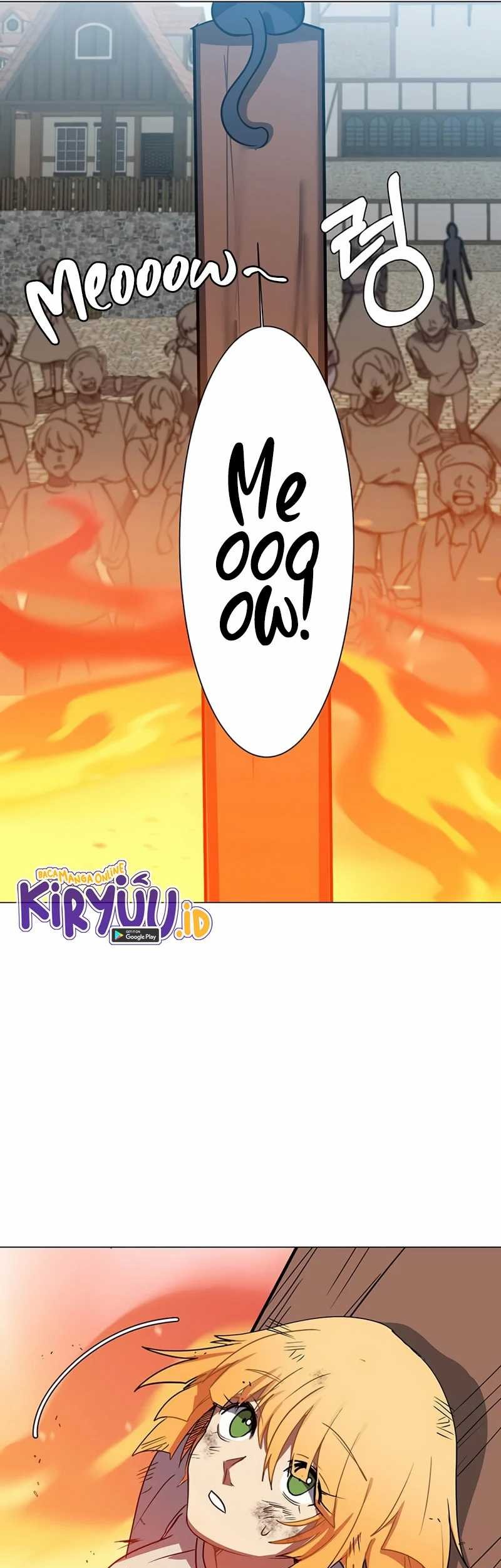 Chapter 51 - halaman 34