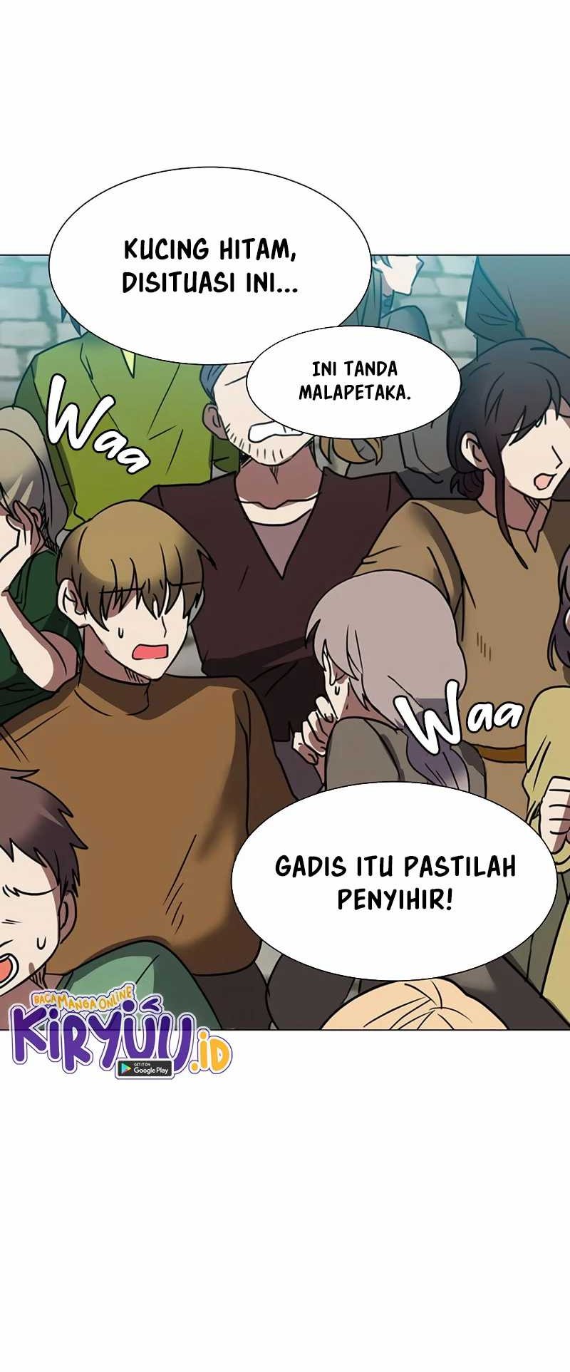 Chapter 51 - halaman 36
