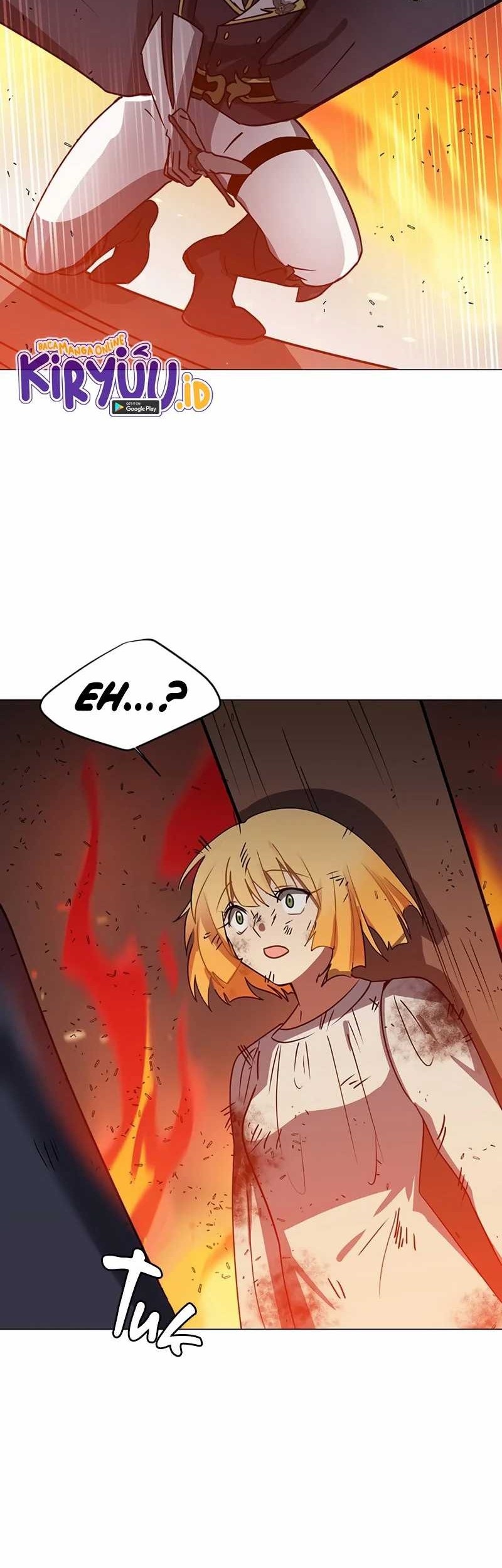 Chapter 51 - halaman 42