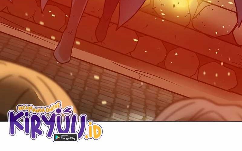 Chapter 51 - halaman 44