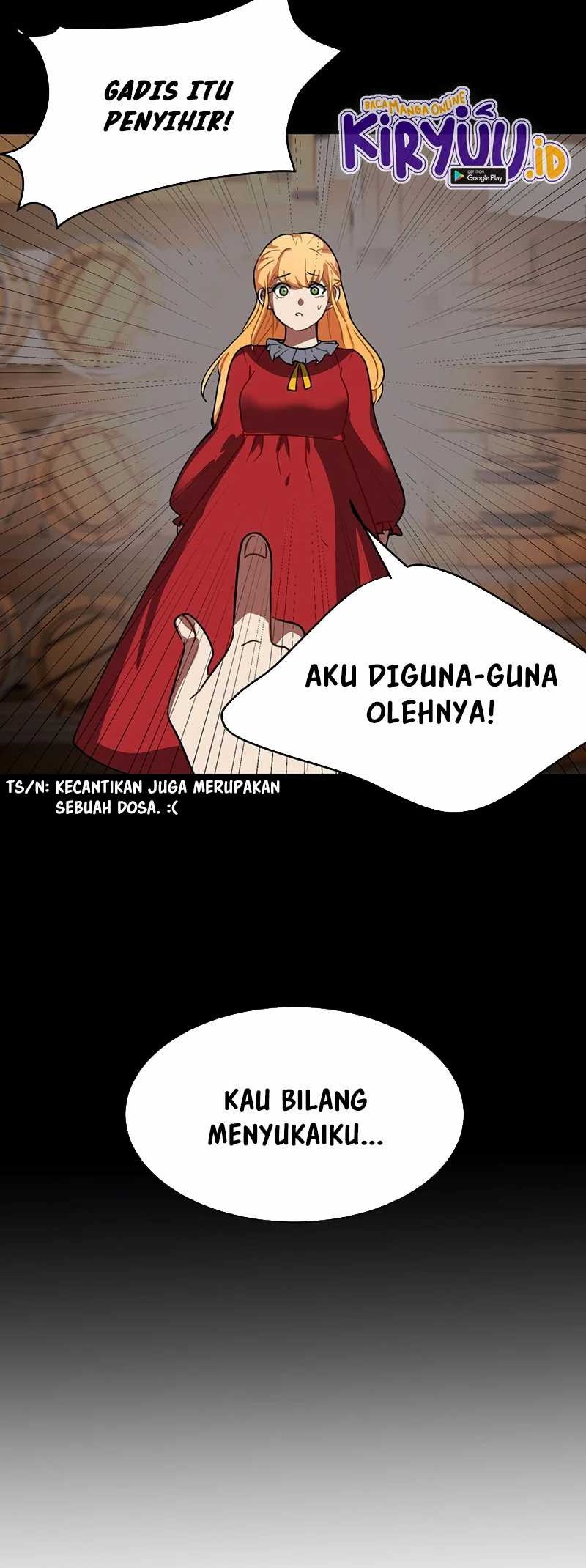 Chapter 51 - halaman 29