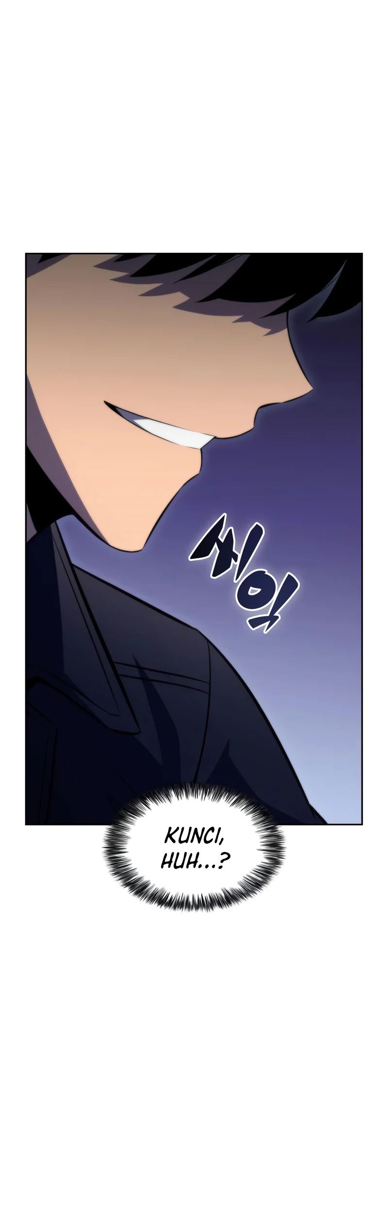 Chapter 61 - halaman 45