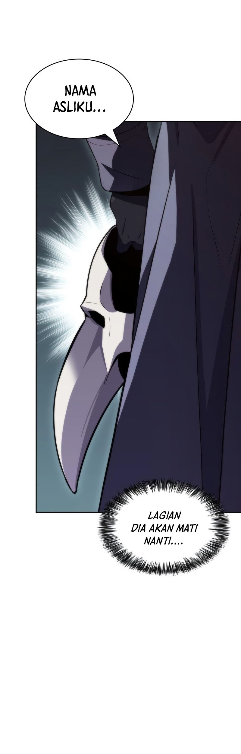Chapter 61 - halaman 48