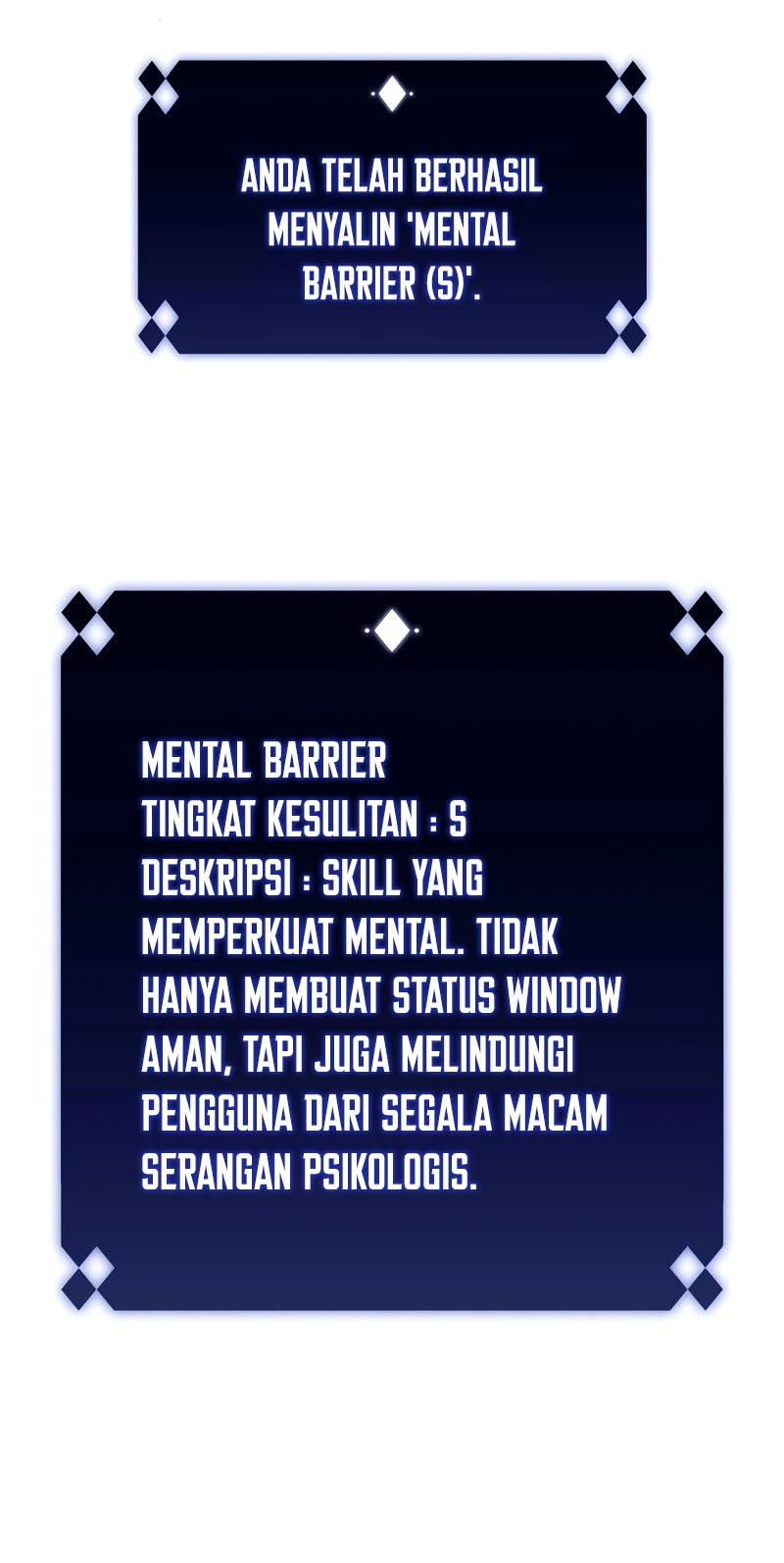 Chapter 61 - halaman 51