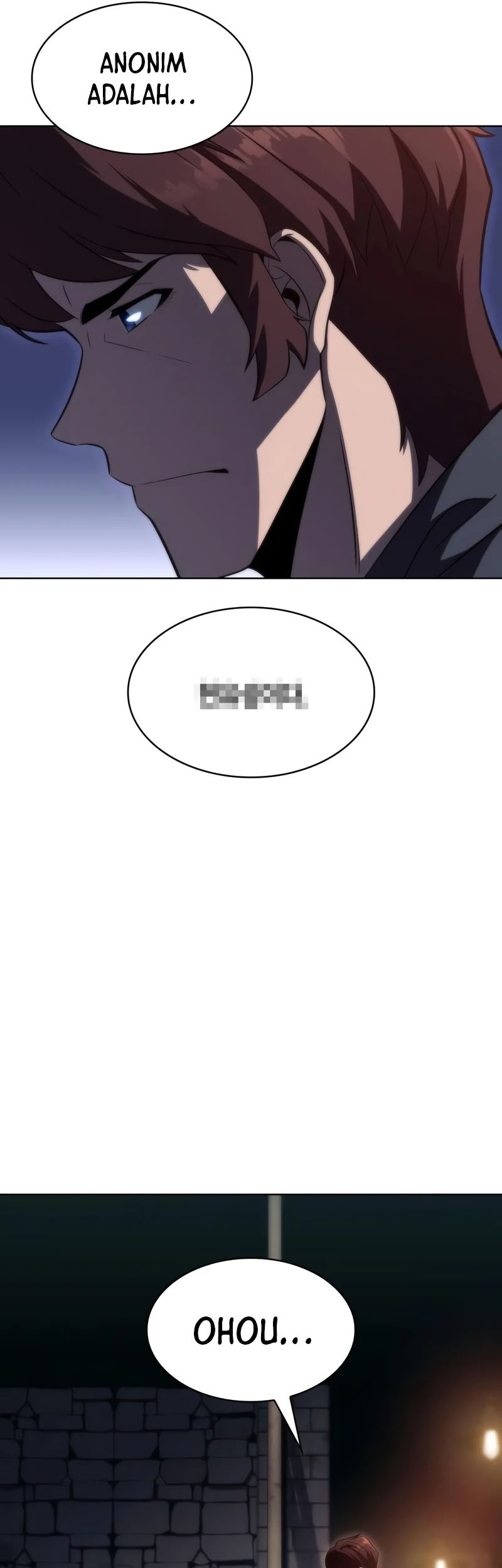Chapter 61 - halaman 54