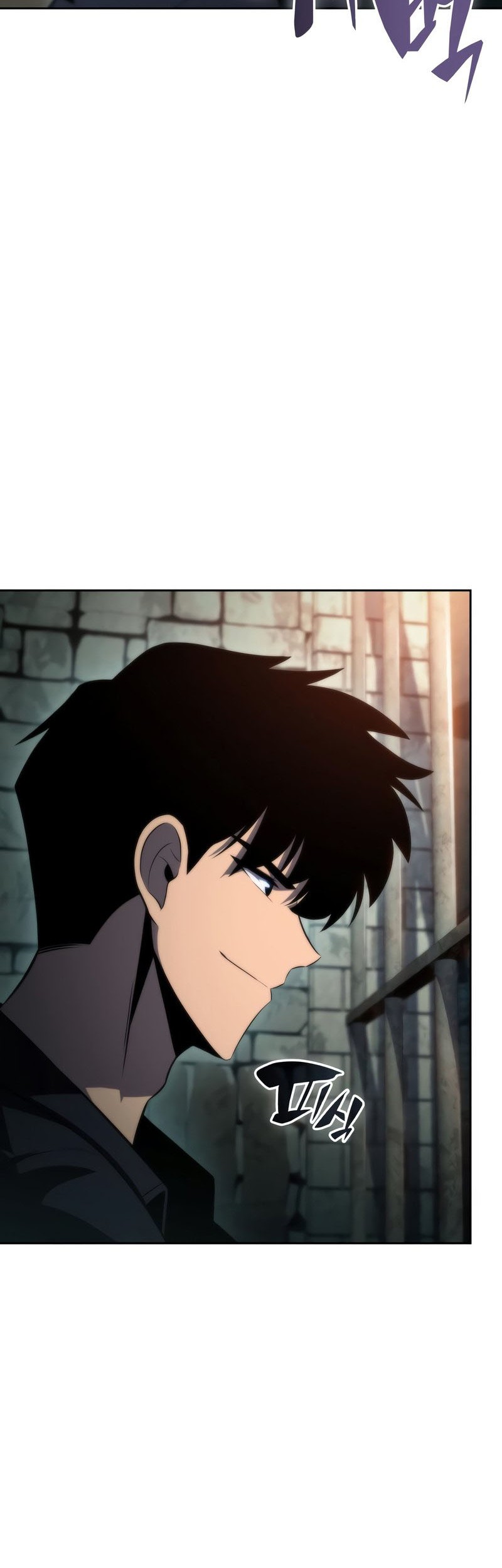 Chapter 61 - halaman 58